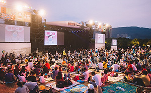 2022高雄春天藝術節結合台灣燈會 首波節目開售早鳥75折