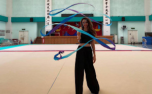 瑞莎明年3月公開帳目 網挺：爆料家長上法庭穩死