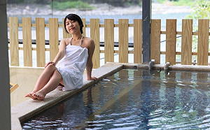 迎接嶄新的一年 來新北療癒一日遊