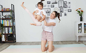 硬起來！瑞莎反擊3項抹黑指控 「12字」表達真實心境