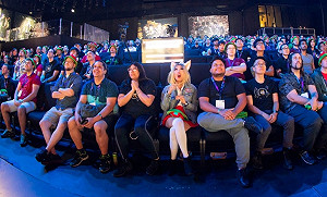 判賠22億！Riot Games與遭性別歧視員工達成和解