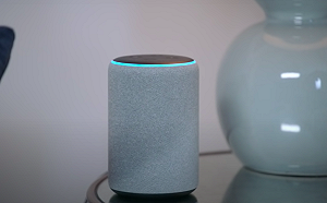 語音助理Alexa建議10歲小孩玩觸電遊戲！亞馬遜緊急更新系統