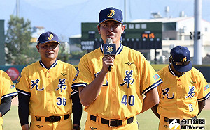 王建民爭奪戰　富邦可惜不敵兄弟