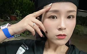 遭丟丟妹逼婚！孫協志與夏宇童交往3年 鬆口吐「結婚進度」