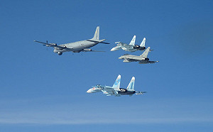 俄要北約停止東擴遭打臉 烏外長 :「瘋子戰略」若同意將成歐盟史上最大恥辱