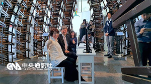 吳思華：待大選激情後檢討校園關係