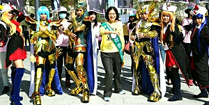 高市立委選舉號次抽籤出爐 候選人尬氣勢