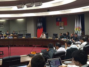 忠孝橋引道拆除已發包 柯P：這會上Discovery