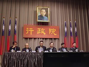 提高青年購屋貸款額度 陳威仁撇選舉因素