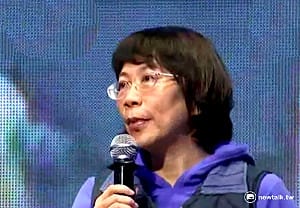 王如玄買12戶軍宅  北檢認定合法不起訴