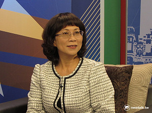 漏報財產提抗罰  法院判王如玄夫敗訴