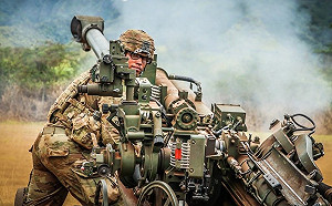 美學者：西方抗中保台 最大的障礙是台灣內部