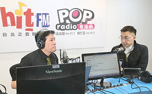 酒駕撞死人均判2年半、飆車可判無期 江啟臣嘆：台灣修法「不見棺材不掉淚」