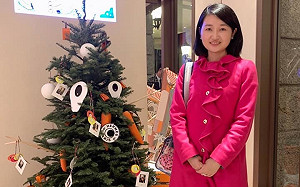 吳宗憲記者會頻發「驚句」！名醫傻眼：有其父必有其子