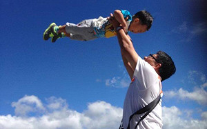 瑞莎遭控斂財！名律師揭「這2字」吸引奧咖