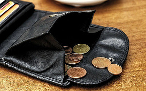 跨年4星座易破財！這位恐花錢消災