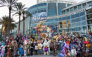 Bobby同路人？動視暴雪資深員工被爆荼毒同事逾20年