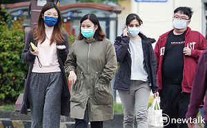 元旦連假天氣一圖看！氣象局：2地區追曙光要碰運氣