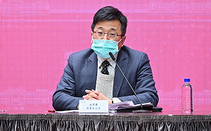 不止武漢肺炎 蘇貞昌：防治重要傳染病都要做到3個原則