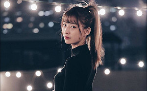 太荒謬！退貨誤放自己的內褲  正妹網紅憂：擔心是穿過的