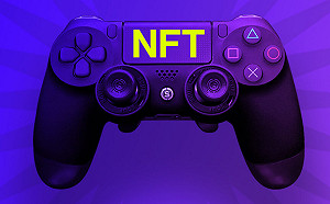 不准邊玩邊賺！韓國政府要求各大發行平台下架區塊鏈遊戲