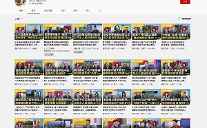 觀察》藍打林靜儀人設：要讓認為顏家爛的人投不下票