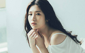 轉手價差500萬！驗完屋秒出售  雞排妹大安區豪宅上網銷售中