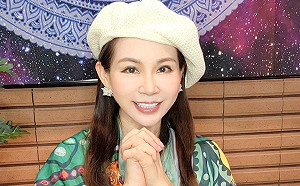 雨揚老師》12生肖農曆12月運勢：兔馬羊事業響叮噹 虎蛇猴桃花貴人旺(上)