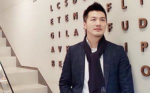 呼麻「被抓」才有問題？吳宗憲「訓子大會」語出驚人！招名威：不能理解