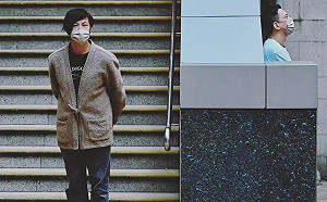 何韻詩交保後發文報平安 堅持舉辦網上音樂會