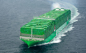 傳產動能疲弱 9月製造業景氣燈號亮黃藍燈終止連5綠