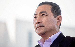 侯友宜棄2022直攻2024？葉元之斷言「不可能」