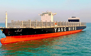 你賺得有比這多嗎？台股2021年大漲23.6%創新高 這5檔股風來爆發