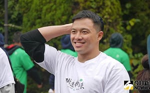 肯改變的勇氣！吳念庭大爆發的理由