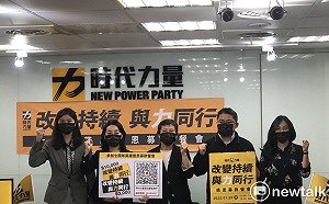 強烈反對修《地制法》 邱顯智批：修法宛如兒戲