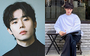 《單身即地獄》參賽者遭爆曾是牛郎！本人親自以雙語回應了