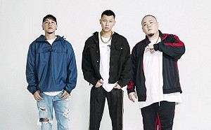 頑童合體嗨炸小巨蛋！大淵當爸喊話隊友「包紅包給我小孩」