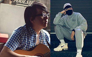 袁惟仁成植物人仍遭酸民攻擊！兒子忍3年心痛曝：他沒做錯任何事