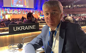 《艾蜜莉在巴黎》種族抹黑？烏克蘭遭指小偷 文化部長發聲了！