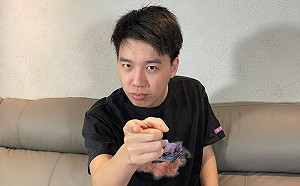 重獲自由！Toyz結束毒癮戒治、承諾將向粉絲詳細說明