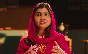 印度惡意網站拍賣穆斯林女性！任意張貼個人照片逾百人遭波及