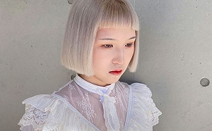 非事實！網紅木子小姐昨傳死訊  台大澄清：持續輔導中