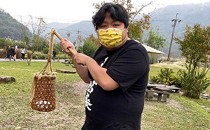 新年新抓馬！丁特怒批粉絲借款請求、《天堂 M》事件槓上統神