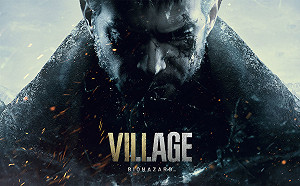 Steam大獎名單出爐！《惡靈古堡：村莊》榮獲年度遊戲獎