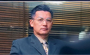 《華燈》渣男再＋1！伊正曝劇中角色身世 預告第3季「阻礙竟是她」