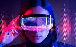 想成為「元宇宙」一份子？十大熱門趨勢盤點 你跟上浪潮沒？