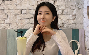 紅到南韓！YouTuber曝《華燈》成功5關鍵 年輕人全為「他」瘋狂