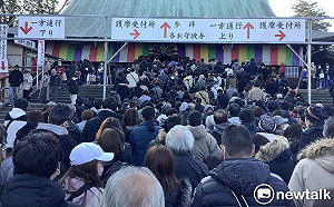 劉黎兒觀點》日本防疫破功！東京、大阪僅百餘例？ 僅假期篩檢人數少「假象」