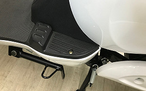 遏止電動自行車違規攀升 追本溯源加強稽查新北商家