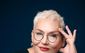 立陶宛總統稱以「台灣」為名設處錯了 議員爆粗口轟：可悲的總統！